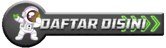 Daftar Sekarang