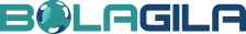 menu_logo